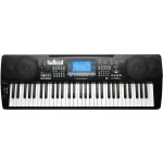 אורגן מזרחי Kurzweil KP120A
