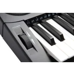אורגן מזרחי Kurzweil KP120A – תמונה 2