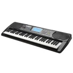 אורגן מזרחי Kurzweil KP120A – תמונה 3