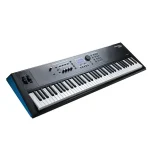 פסנתר חשמלי 76 קלידים Kurzweil SP6-7 – תמונה 2