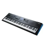 פסנתר חשמלי 76 קלידים Kurzweil SP6-7 – תמונה 3