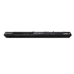 פסנתר חשמלי 76 קלידים Kurzweil SP6-7 – תמונה 4