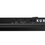 פסנתר חשמלי 76 קלידים Kurzweil SP6-7 – תמונה 5