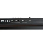 פסנתר חשמלי 76 קלידים Kurzweil SP6-7 – תמונה 6