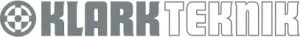 Klark Teknik