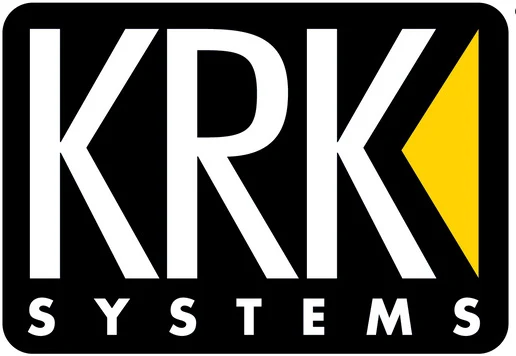 Krk