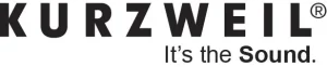 Kurzweil
