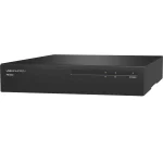 מגבר כוח Lab Gruppen FA1202 – תמונה 3