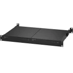 מגבר כוח Lab Gruppen FA1202 – תמונה 4
