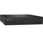 מגבר כוח Lab Gruppen FA2402 – תמונה 2