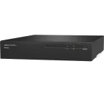 מגבר כוח Lab Gruppen FA2402 – תמונה 3