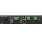 מגבר כוח Lab Gruppen FA2402 – תמונה 4