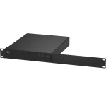 מגבר כוח Lab Gruppen FA2402 – תמונה 5