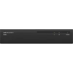 מגבר כוח Lab Gruppen FA602