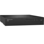 מגבר כוח Lab Gruppen FA602 – תמונה 2