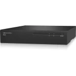 מגבר כוח Lab Gruppen FA602 – תמונה 3