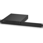 מגבר כוח Lab Gruppen FA602 – תמונה 5