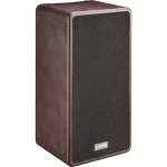 מגבר לגיטרה אקוסטית Laney A-Duo – תמונה 2