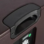 מגבר לגיטרה אקוסטית Laney A-Duo – תמונה 4