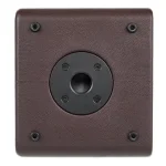 מגבר לגיטרה אקוסטית Laney A-Duo – תמונה 5