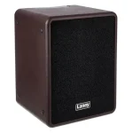 מגבר לגיטרה אקוסטית Laney A-Fresco-2 – תמונה 2
