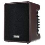 מגבר לגיטרה אקוסטית Laney A-Fresco-2 – תמונה 4