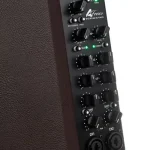 מגבר לגיטרה אקוסטית Laney A-Fresco-2 – תמונה 6