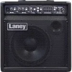 מגבר Laney AH80 טווח תדרים מלא