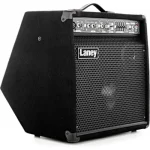 ⁦מגבר Laney AH80 טווח תדרים מלא⁩ – תמונה ⁦3⁩