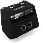 ⁦מגבר Laney AH80 טווח תדרים מלא⁩ – תמונה ⁦4⁩