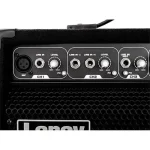 ⁦מגבר Laney AH80 טווח תדרים מלא⁩ – תמונה ⁦5⁩