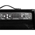 ⁦מגבר Laney AH80 טווח תדרים מלא⁩ – תמונה ⁦6⁩