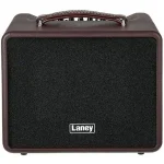 מגבר לגיטרה אקוסטית Laney A-Solo
