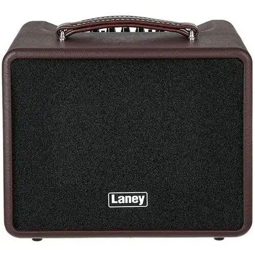 LANEY-ASOLO_29102021225529 מגבר לגיטרה אקוסטית Laney A-Solo – תמונה 1