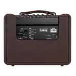 מגבר לגיטרה אקוסטית Laney A-Solo – תמונה 5