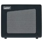 קבינה למגבר גיטרה Laney CUB-112
