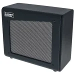 ⁦קבינה למגבר גיטרה Laney CUB-112⁩ – תמונה ⁦2⁩