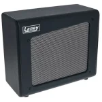 ⁦קבינה למגבר גיטרה Laney CUB-112⁩ – תמונה ⁦3⁩