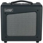 מגבר מנורות לגיטרה Laney Cub-Super10