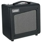 ⁦מגבר מנורות לגיטרה Laney Cub-Super10⁩ – תמונה ⁦2⁩