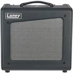 מגבר מנורות לגיטרה Laney Cub-Super12