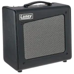 מגבר מנורות לגיטרה Laney Cub-Super12 – תמונה 2