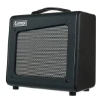 מגבר מנורות לגיטרה Laney Cub-Super12 – תמונה 3