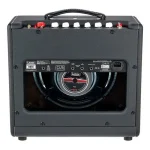 מגבר מנורות לגיטרה Laney Cub-Super12 – תמונה 4