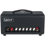 ראש מגבר מנורות לגיטרה Laney Cub-Supertop