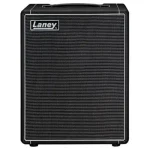 מגבר בס Laney Digbeth DB200-210