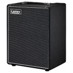 ⁦מגבר בס Laney Digbeth DB200-210⁩ – תמונה ⁦2⁩