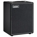 ⁦מגבר בס Laney Digbeth DB200-210⁩ – תמונה ⁦3⁩