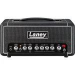 ראש מגבר לבס Laney DB500H