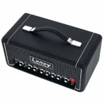 ראש מגבר לבס Laney DB500H – תמונה 5